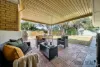 114 Ivanhoe Street, Eden Hill, WA 6054-Image