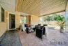 114 Ivanhoe Street, Eden Hill, WA 6054-Image