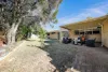 114 Ivanhoe Street, Eden Hill, WA 6054-Image