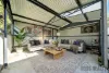 114 Ivanhoe Street, Eden Hill, WA 6054-Image