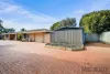 114 Ivanhoe Street, Eden Hill, WA 6054-Image