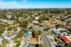 114 Ivanhoe Street, Eden Hill, WA 6054-Image