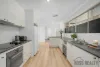 114 Ivanhoe Street, Eden Hill, WA 6054-Image