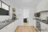 114 Ivanhoe Street, Eden Hill, WA 6054-Image