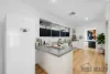 114 Ivanhoe Street, Eden Hill, WA 6054-Image