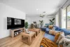 114 Ivanhoe Street, Eden Hill, WA 6054-Image