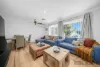 114 Ivanhoe Street, Eden Hill, WA 6054-Image