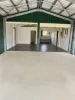 114 Jakeman Drive, Agnes Water, Qld 4677-Image