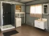 114 Jakeman Drive, Agnes Water, Qld 4677-Image