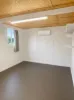 114 Jakeman Drive, Agnes Water, Qld 4677-Image