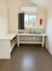 114 Jakeman Drive, Agnes Water, Qld 4677-Image