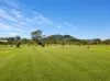 114 Jakeman Drive, Agnes Water, Qld 4677-Image