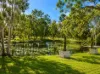 114 Jakeman Drive, Agnes Water, Qld 4677-Image