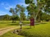 114 Jakeman Drive, Agnes Water, Qld 4677-Image