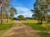 114 Jakeman Drive, Agnes Water, Qld 4677-Image