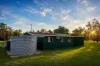 114 Jakeman Drive, Agnes Water, Qld 4677-Image