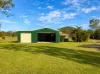114 Jakeman Drive, Agnes Water, Qld 4677-Image