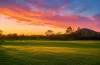 114 Jakeman Drive, Agnes Water, Qld 4677-Image