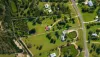114 Jakeman Drive, Agnes Water, Qld 4677-Image