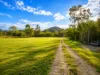 114 Jakeman Drive, Agnes Water, Qld 4677-Image