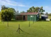 114 Jakeman Drive, Agnes Water, Qld 4677-Image