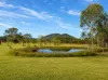 114 Jakeman Drive, Agnes Water, Qld 4677-Image