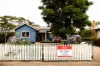 114 Johnson Street, Bruce Rock, WA 6418