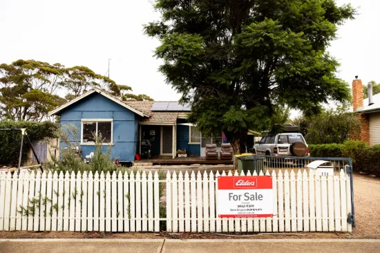 114 Johnson Street, Bruce Rock, WA 6418