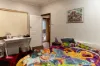 114 Johnson Street, Bruce Rock, WA 6418-Image