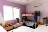 114 Johnson Street, Bruce Rock, WA 6418-Image