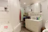 114 Johnson Street, Bruce Rock, WA 6418-Image