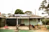 114 Johnson Street, Bruce Rock, WA 6418-Image