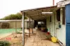 114 Johnson Street, Bruce Rock, WA 6418-Image
