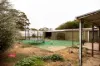 114 Johnson Street, Bruce Rock, WA 6418-Image