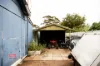 114 Johnson Street, Bruce Rock, WA 6418-Image
