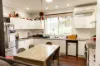 114 Johnson Street, Bruce Rock, WA 6418-Image