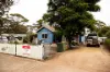 114 Johnson Street, Bruce Rock, WA 6418-Image