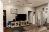 114 Johnson Street, Bruce Rock, WA 6418-Image