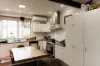 114 Johnson Street, Bruce Rock, WA 6418-Image