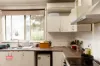 114 Johnson Street, Bruce Rock, WA 6418-Image