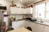 114 Johnson Street, Bruce Rock, WA 6418-Image