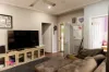 114 Johnson Street, Bruce Rock, WA 6418-Image