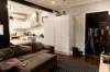 114 Johnson Street, Bruce Rock, WA 6418-Image