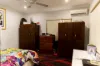 114 Johnson Street, Bruce Rock, WA 6418-Image