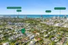 114 Johnston Street, Southport, Qld 4215-Image