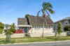 114 Johnston Street, Southport, Qld 4215-Image