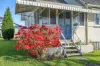 114 Johnston Street, Southport, Qld 4215-Image