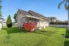 114 Johnston Street, Southport, Qld 4215-Image