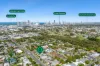 114 Johnston Street, Southport, Qld 4215-Image