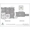 114 Johnston Street, Southport, Qld 4215-Floorplan